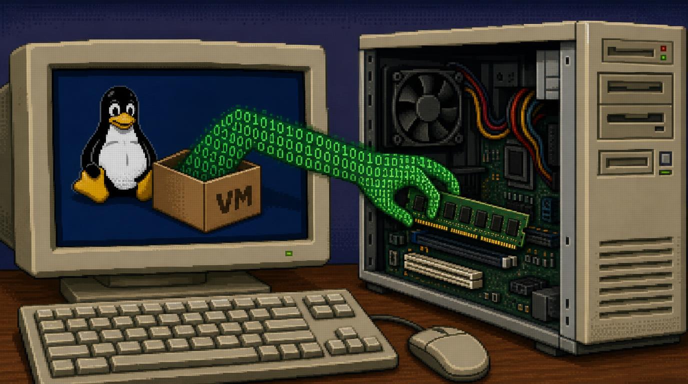 PwnEscape CVE-2026-99999: Linux Host Isolation Risks and Patch Priorities